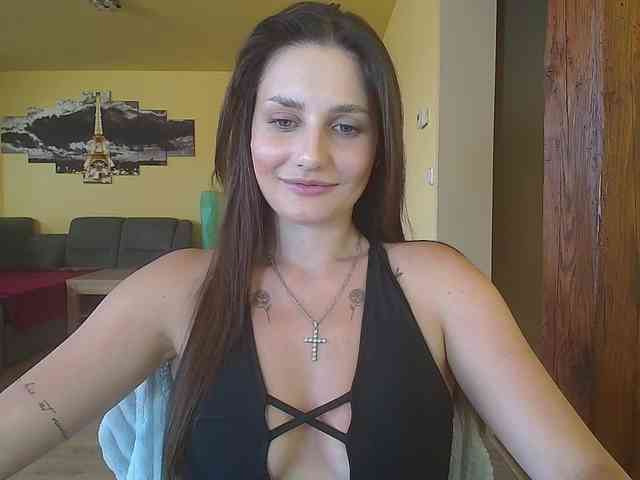 Lollitta webcam