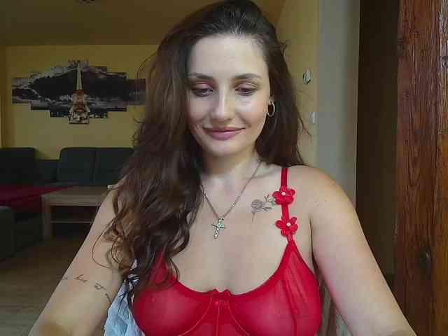 Lollitta webcam