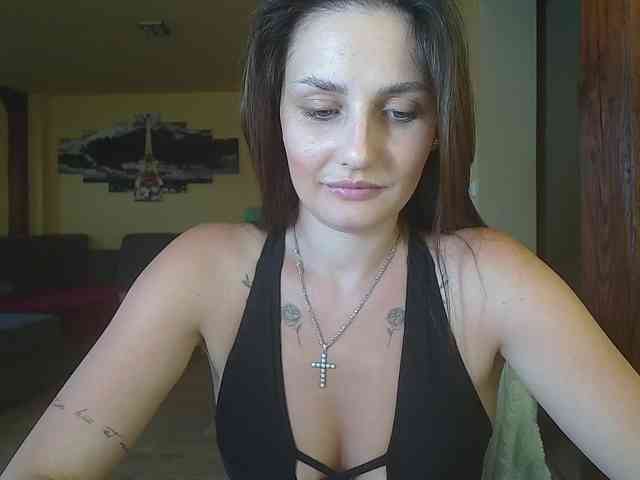 nude voyeur web cam Lollitta