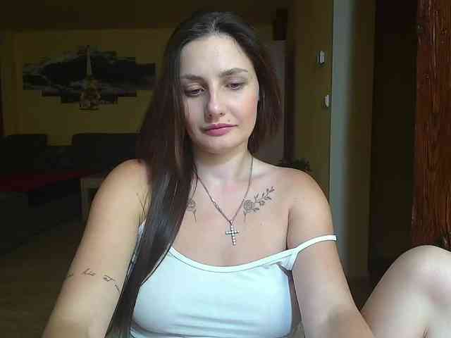Lollitta webcam