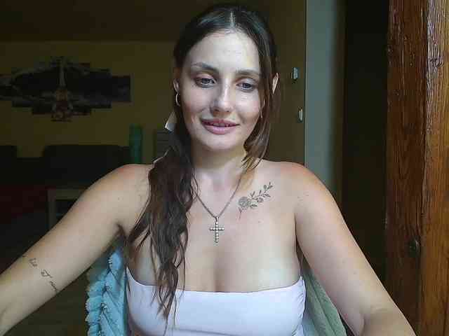 Lollitta webcam