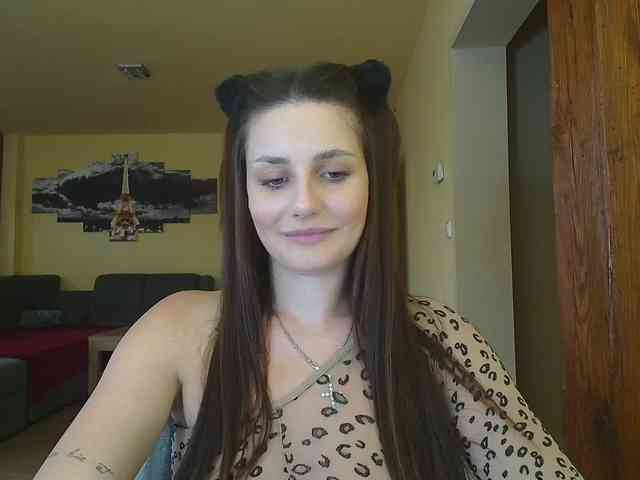 Lollitta webcam