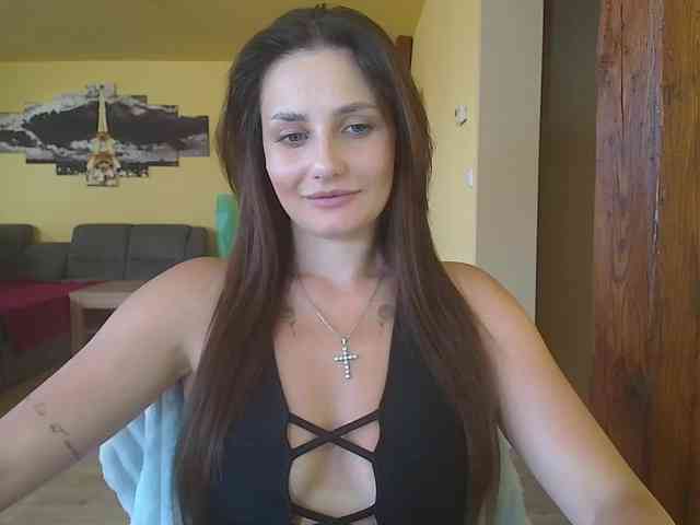 Lollitta webcam