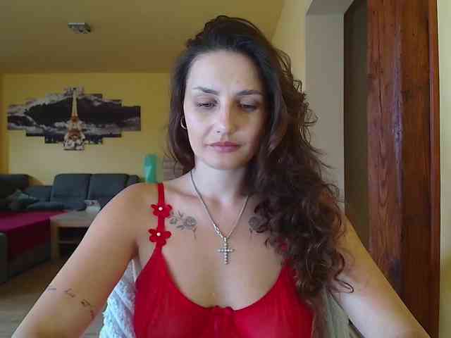 Lollitta webcam