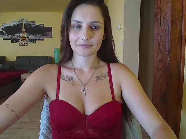 Lollitta webcam