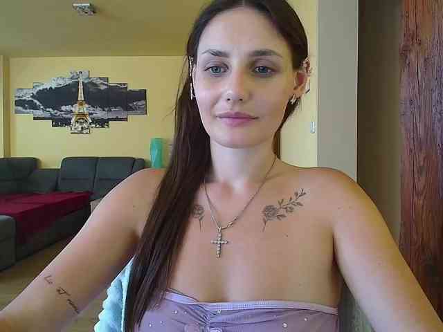 Lollitta webcam