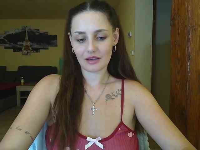 Lollitta webcam