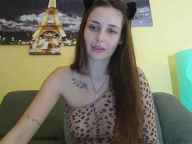 Lollitta webcam