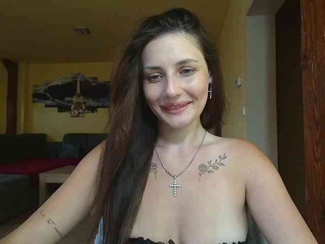 Lollitta webcam