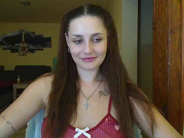 Lollitta webcam