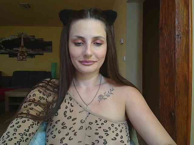 Lollitta webcam