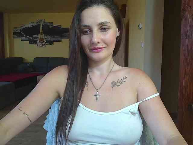 Lollitta webcam
