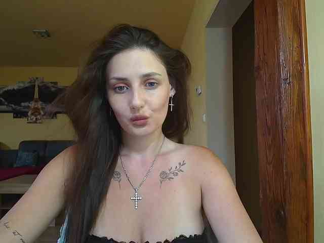 Lollitta webcam