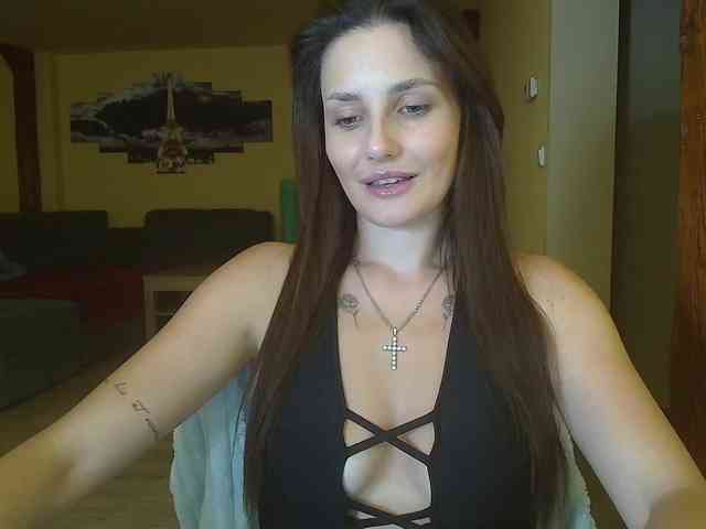 Lollitta webcam