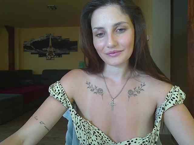 Lollitta webcam