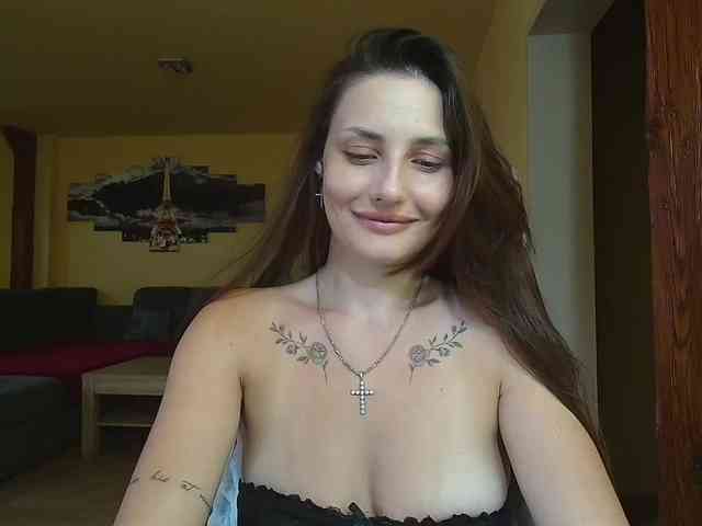 Lollitta webcam