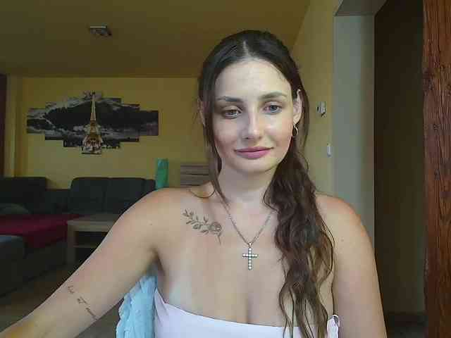 Lollitta webcam