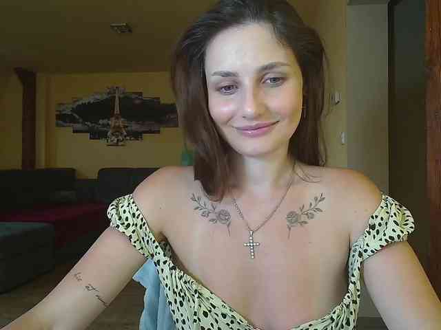 Lollitta webcam