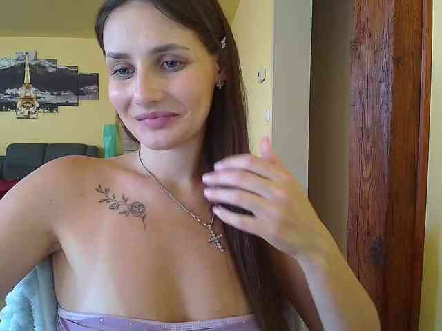 Lollitta webcam