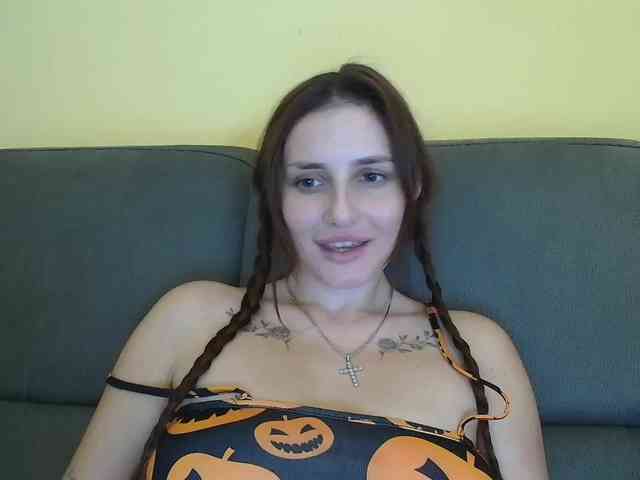 Lollitta webcam