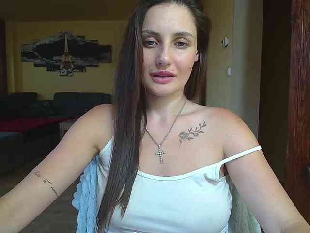 nude live web cam Lollitta