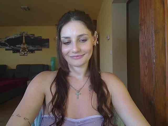 Lollitta webcam