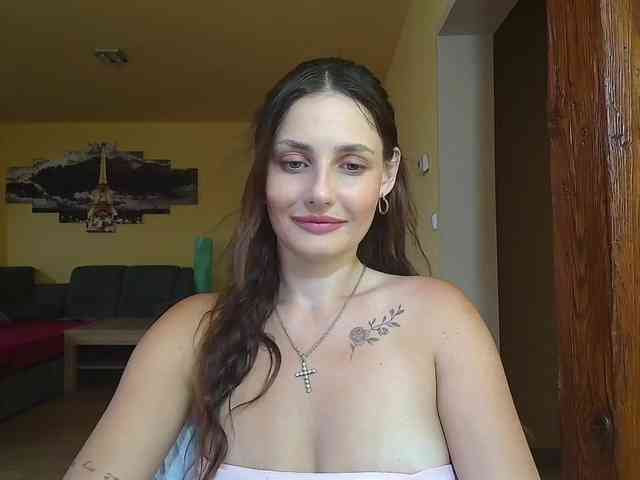 Lollitta webcam