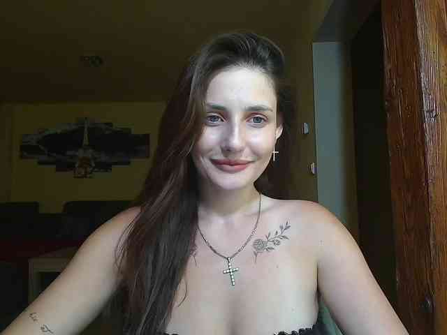 Lollitta webcam
