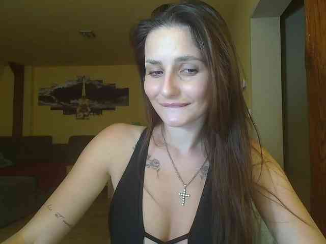 free strip chat Lollitta