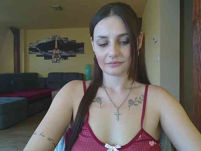 Lollitta webcam