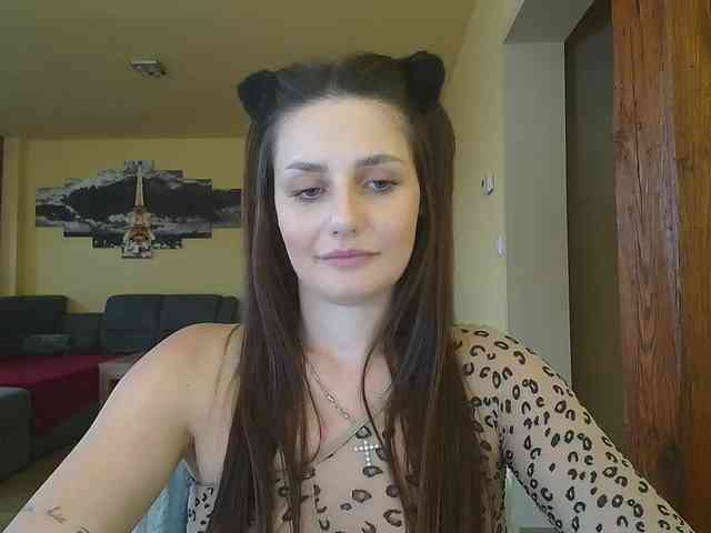 Lollitta webcam