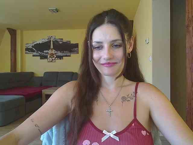 Lollitta webcam