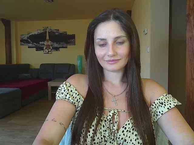 Lollitta webcam