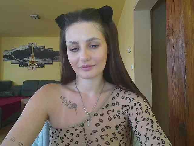 Lollitta webcam