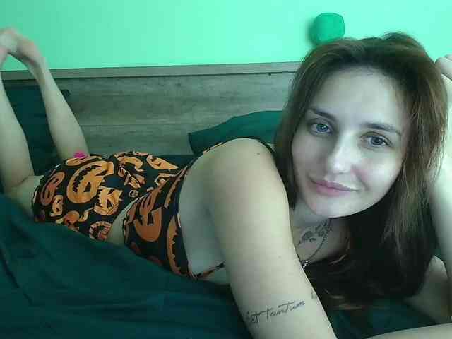 Lollitta webcam
