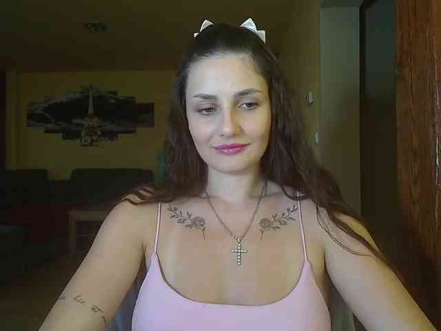 Lollitta webcam