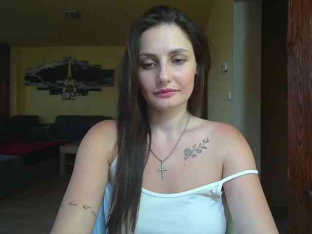 Lollitta webcam