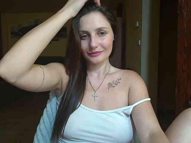 Lollitta webcam