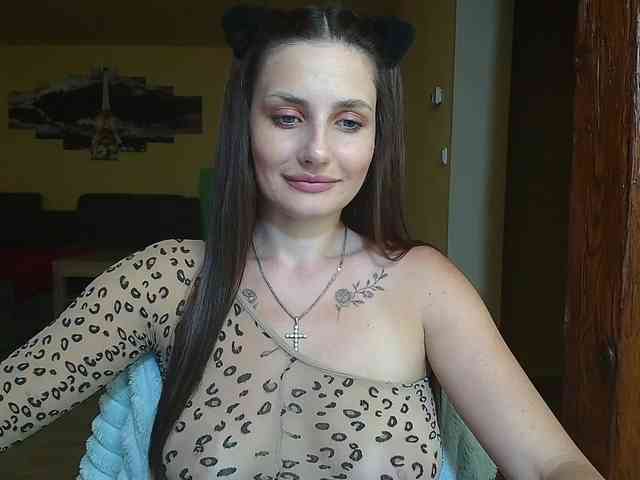 Lollitta webcam