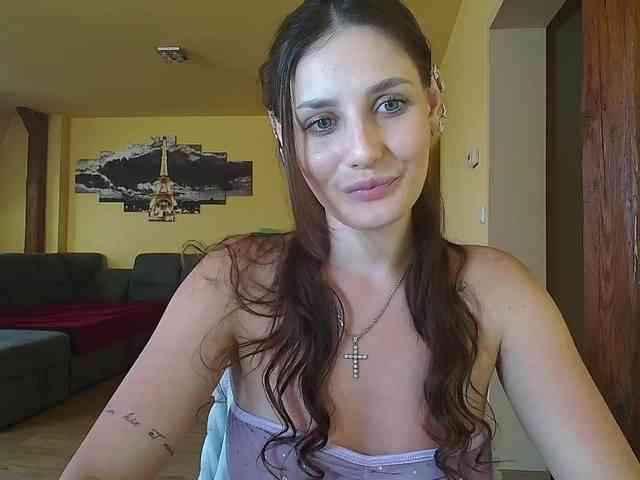 Lollitta webcam