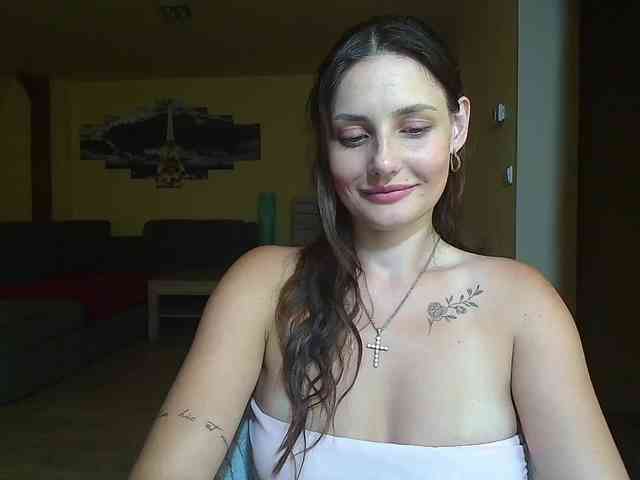Lollitta webcam