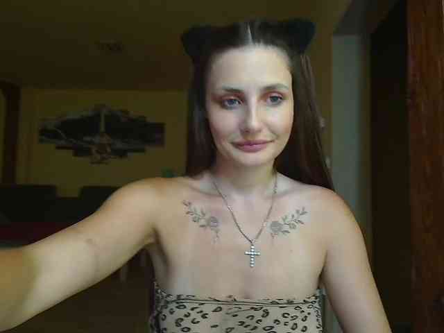 Lollitta webcam