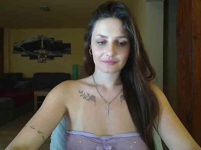live chatting Lollitta