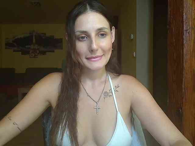 Lollitta webcam