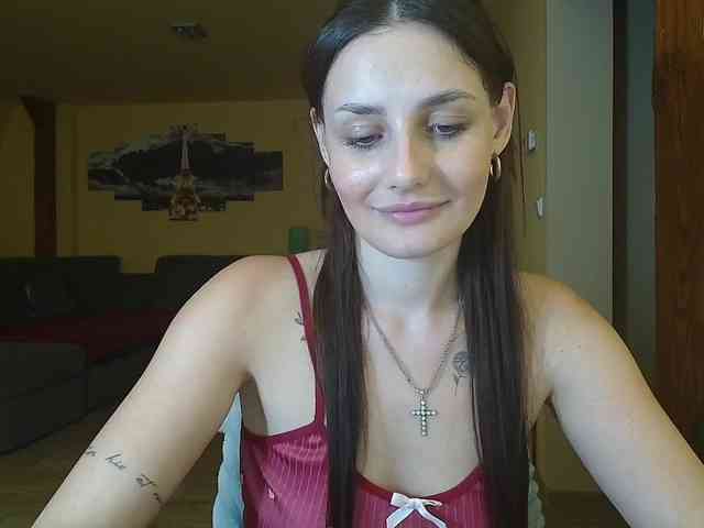 Lollitta webcam