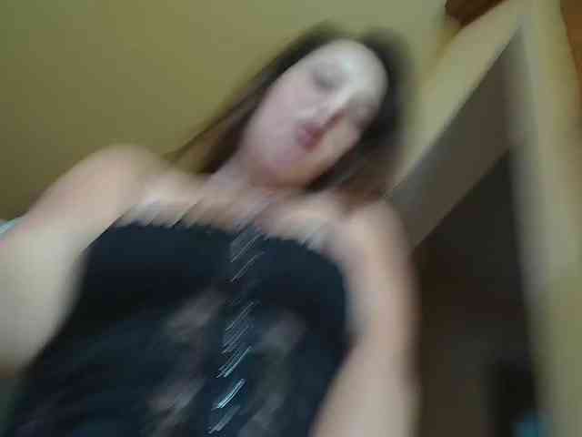Lollitta webcam