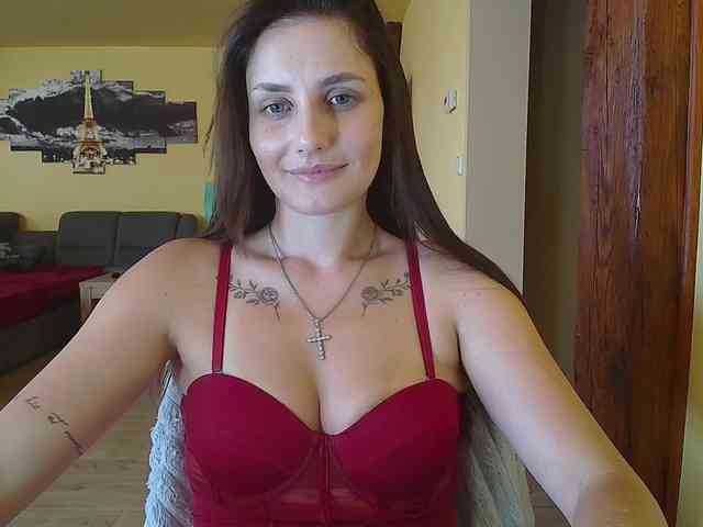 Lollitta webcam