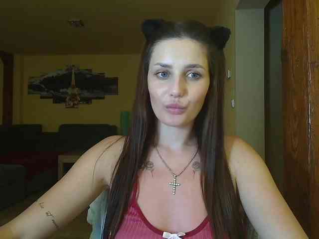 Lollitta webcam