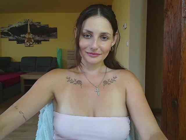 Lollitta webcam