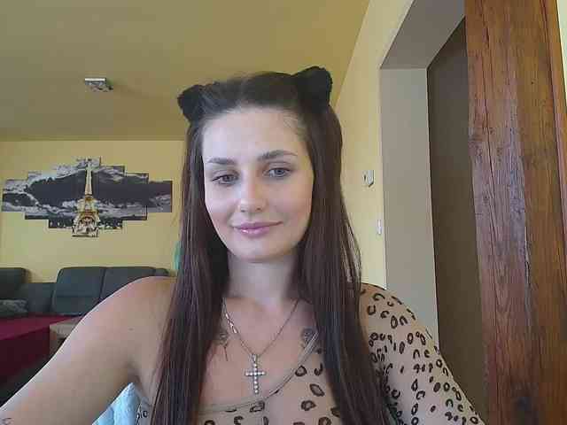 Lollitta webcam
